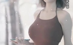 快乐大巴2012年全集